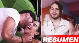 Acapulco Shore 11: Todo lo que debes saber sobre el reality show mexicano.