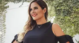 Marina Mora Marina Mora