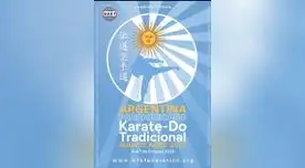 Argentina espera a nuestros deportistas que buscarán la consagracipon