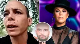 Usuarios denuncian estafa y exigen devolución de dinero por concierto cancelado de Olga Tañón