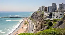 Día Mundial del Turismo Día Mundial del Turismo