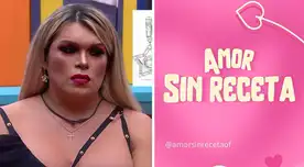 ¿Qué pasó con Wendy Guevara? ¿Qué pasó con Wendy Guevara?