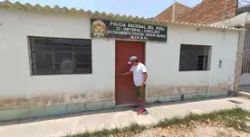 Los vecinos piden que se active nuevamente este PAR.