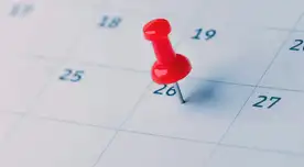 Conoce todos los feriados que esconde el mes de octubre del 2023.