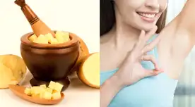 Si tienes la piel sensible es mejor que consultes con un dermatólogo.