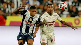 Alianza Lima y Universitario de Deportes podrían disputar la final directa de la Liga 1 2023.
