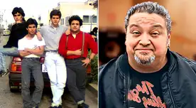 Arturo Pomar dio detalles inéditos sobre la situación de Arena Hash.