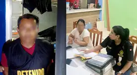 Capturan a 15 presuntos miembros de la organización criminal Los Crudos