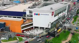Conoce las marcas que llegan a fortalecer en el centro comercial Plaza San Miguel.