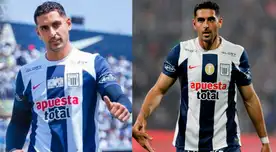 Pablo Sabbag se muestra optimista tras superar su lesión y anuncia un posible retorno a las canchas. Pablo Sabbag se muestra optimista tras superar su lesión y anuncia un posible retorno a las canchas.