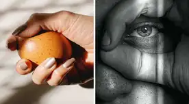 El mal de ojo es una creencia popular que sigue teniendo un impacto en la sociedad actual.