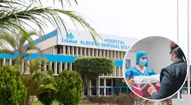 La familia del joven cumplió su última voluntad y donó sus órganos, salvando a 5 pacientes.