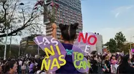 ¿Qué va a pasar el 11 de octubre? Este es el hito que se conmemora en Latinoamérica, Europa y todo el mundo