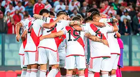 Selección peruana perdió 2 a 0 frente a su similar de Chile. Selección peruana perdió 2 a 0 frente a su similar de Chile.