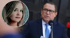 Premier en aprietos tras la denuncia de Panorama sobre contrataciones indebidas.