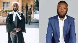 Hombre se hace pasar por abogado y termina ganando más de 20 juicios en Kenia.