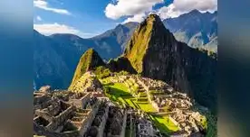 Cusco reunirá líderes ambientales en antesala de la COP 28 Cusco reunirá líderes ambientales en antesala de la COP 28