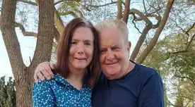 La Cancillería confirmó la muerte de la ciudadana peruana-israelí en medio de la guerra en Israel.