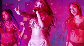 Gabriela Herrera Gabriela Herrera