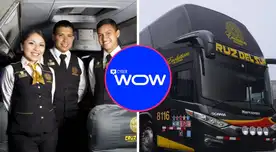 Las ofertas del Cyber Wow 2023 estarán disponibles hasta este sábado 27 de octubre.