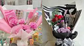 TikTok: ¿Por qué el 25 de octubre es el día de regalar maquillaje?