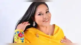 Sigue brillando con luz propia.