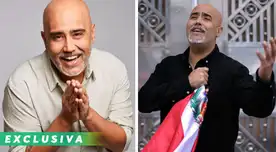 Marco Romero lanza su nuevo proyecto musical. Marco Romero lanza su nuevo proyecto musical.