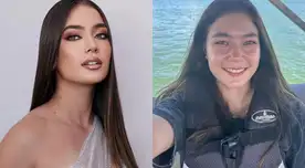 Kyara Villanella es la actual Miss Teen Perú y nos representará en el Miss Teen Universe 2023.