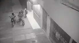 Fiscalía investiga crimen de dueña de pollería Ruth Yanet Veramendi Meza