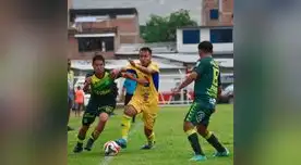 ADA de Jaén dirigido por Roberto Arrelucea eliminó a Olimpia de Piura. ADA de Jaén dirigido por Roberto Arrelucea eliminó a Olimpia de Piura.