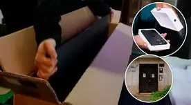 Almacén caleta ofrece iPhone 14, equipos de sonido y más a un precio de remate. Almacén caleta ofrece iPhone 14, equipos de sonido y más a un precio de remate.