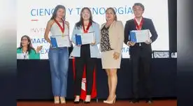 Foto: difusión Foto: difusión