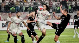 Estas son las apuestas para la gran final entre Alianza Lima vs. Universitario.