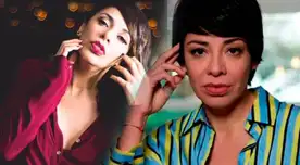 Tatiana Astengo revela el motivo por el que nunca tuvo hijos.