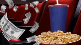 Las diferencias superan el 150% según esta comparativa. AQUÍ los detalles.