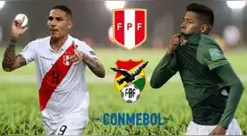 Entérate de toda la información para que no te pierdas de este infartante duelo. Entérate de toda la información para que no te pierdas de este infartante duelo.