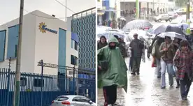 Los ciudadanos deben tomar las medidas de prevención para evitar posibles tragedia dentro de sus hogares. Los ciudadanos deben tomar las medidas de prevención para evitar posibles tragedia dentro de sus hogares.