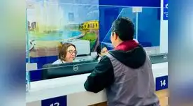 SAT premia a contribuyentes hasta con mil soles SAT premia a contribuyentes hasta con mil soles