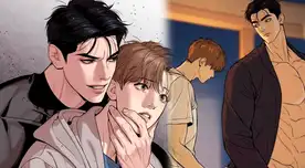 Conoce cuándo se estrena el capítulo 40 de Jinx.