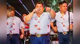 Busca nuevos horizontes en su carrera musical.