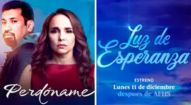 Michelle Alexander "revive" al León de la Cumbia tras fracaso rotundo de Perdóname