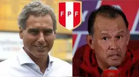 ¿Cuál fue la decisión de 'Chemo' del Solar?