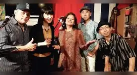 Quiere brillar con luz propia en el exterior.