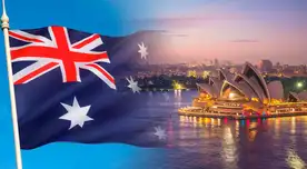 Este es el país más feliz del mundo en el que puedes crecer profesionalmente.