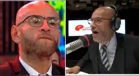 ¿Qué dijo Mr. Peet? Aquí te lo revelamos.