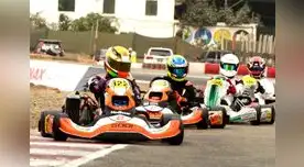 Adriano  sigue demostrando su calidad en cada una de las competencias.