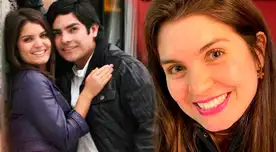 ¿Nataniel Sánchez regresará a Al fondo hay sitio?