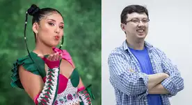 El evento se realizará del 15 al 26 de diciembre en el Centro de Convenciones Jockey.