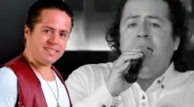 Niltón Berrios Díaz: ¿De qué falleció el reconocido cantante de String Karma?