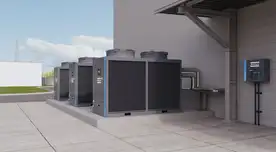 Aire comprimido Aire comprimido